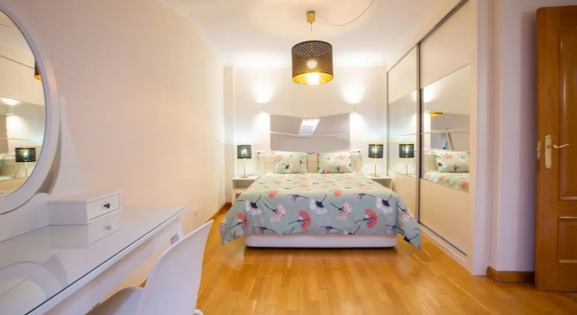 Apartamento Caprichos Aranda, Prenota Appartamento Aranda de Duero 