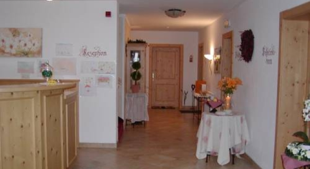 Apartment-Pension Elisabeth, Забронировать Апартаменты/квартира Апартаменты Пертизау, рядом с Zwölferkopflift, Апартаменты/квартира