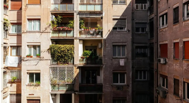 Номер Superior Residenza Il Duca