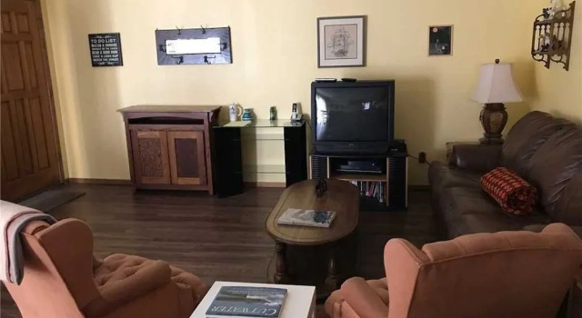 2291 Montana - 3 Br Home, Забронировать Дом для отпуска Виллы Саут-Лейк-Тахо, Вилла