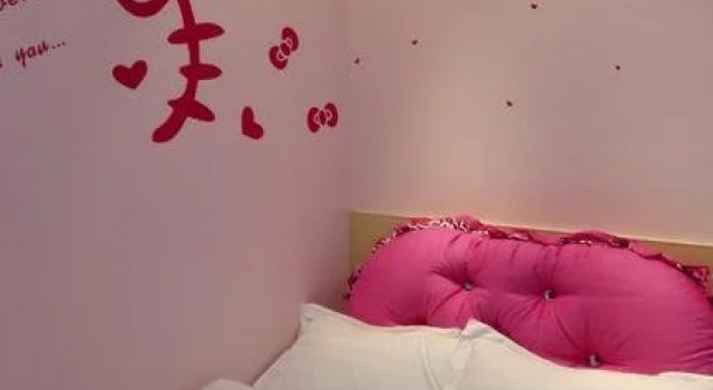 Aidu Hostel, Reserva ahora Albergue Benxi Liaoning