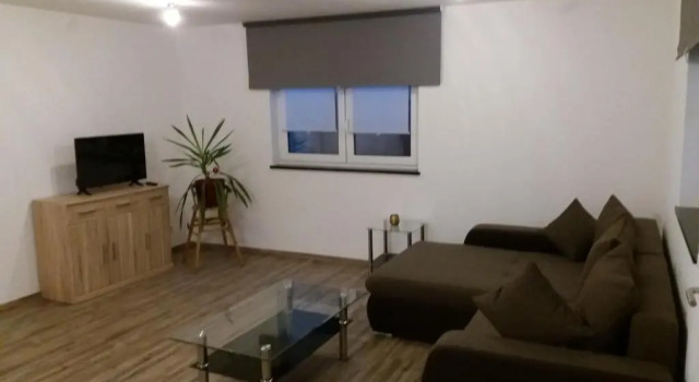 Apartment Rust UG, Reserva ahora Apartamento Hoteles en Baden-Wurtemberg con aparcamiento, Aparcamiento