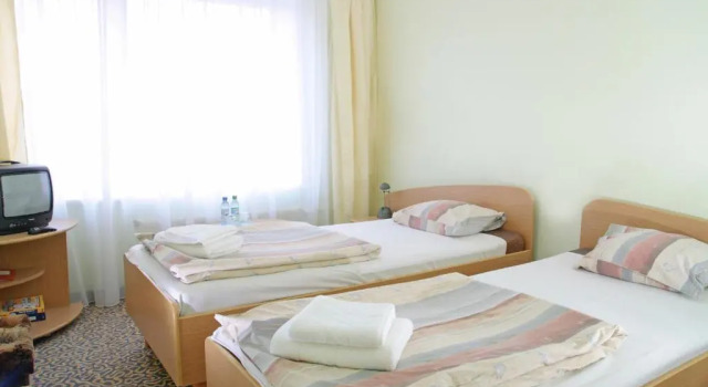 Park Hotel Kekava, Забронировать Отель Кекава Kekava Municipality