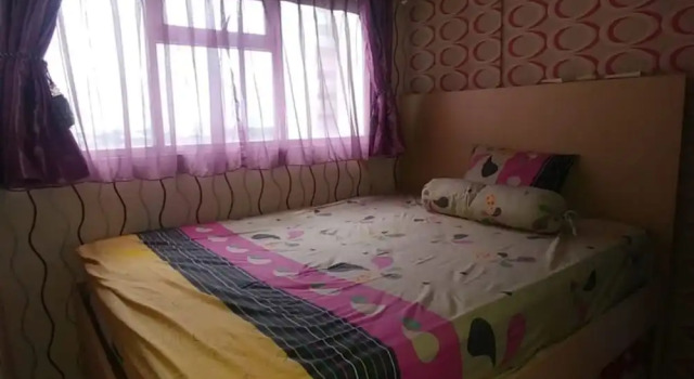 S&A Property, Book Hotel Jakarta Jakarta Province