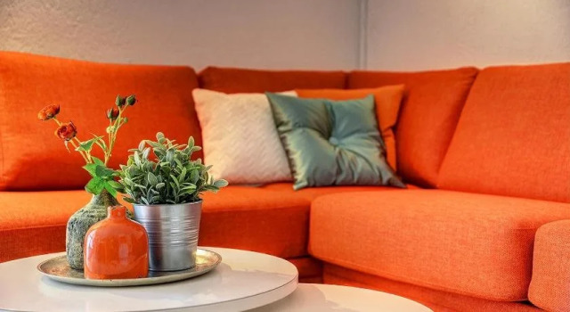 Italsol Residence Riai, Book Hotel SPA-hoteller i Brescia, SPA