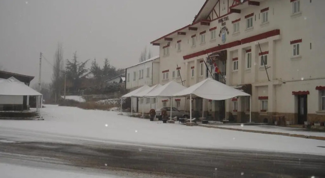 Hotel Los Perales, Забронировать Отель Пуэбла-де-Санабрия 