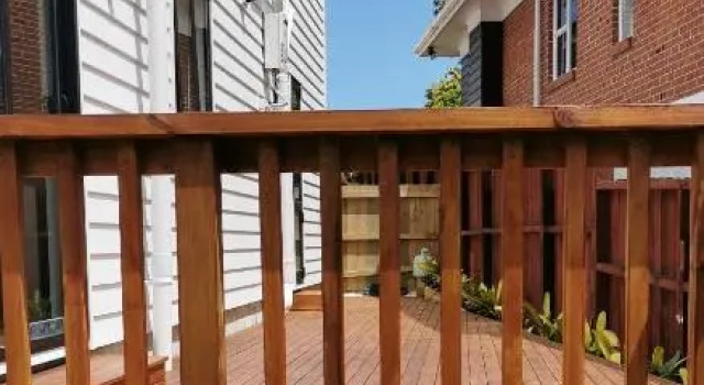 Stunning Stay In Papatoetoe Auckland
