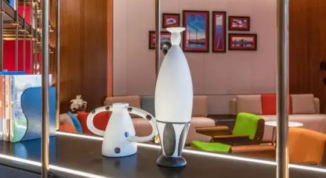 Hampton by Hilton Qingdao West Coast, Забронировать Отель Бизнес-отели Шаньдун, 4* 5*