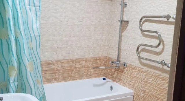 Suite doppia Hotel Khiva