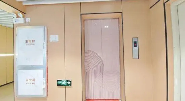 Yueshe Business Apartment (Xiang'an), Book Apartment Xiamen Fujian