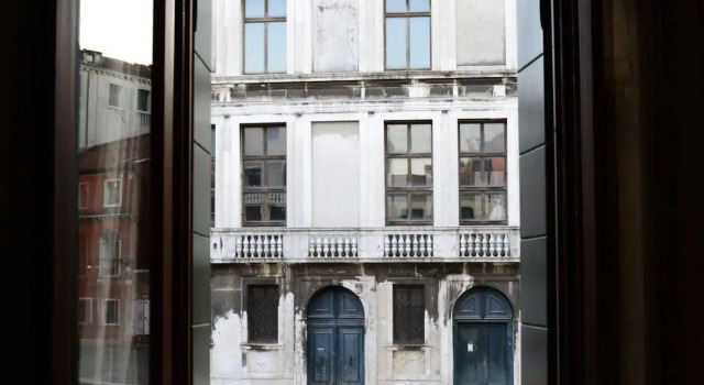 Leone Hotel