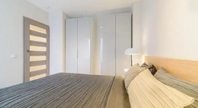 Lenos Apartamentai, Book Hotel Druskininkai 