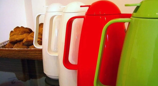 B&B Pozzo Misseo, Rezerwuj Hotel Matera Basilicata