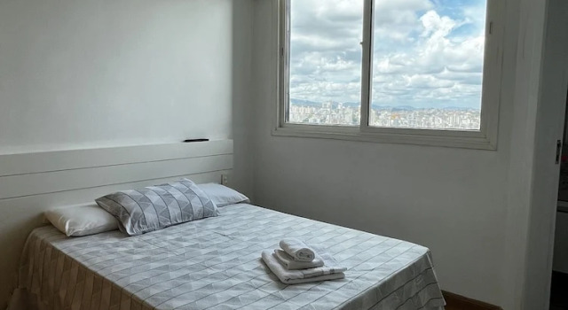 Renoir apart