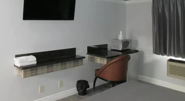Destiny Inn