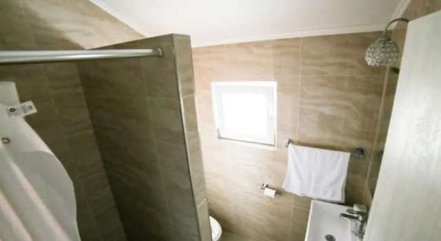 Апартаменты Comfort ForS Resort & Spa