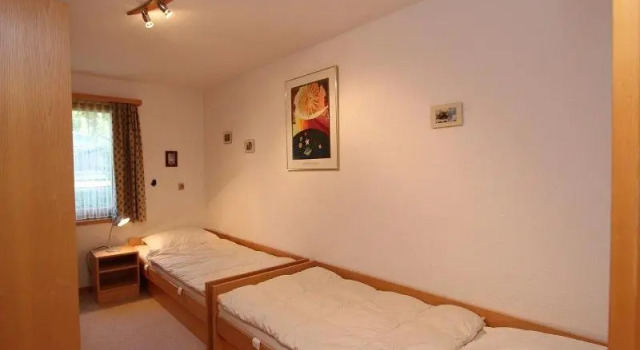Soras 10 A, Book Hotel Hotels in Grisons with Parking, Parking