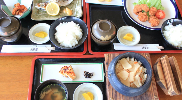 Nakamachi niaru Hotel Ikedaya, Prenota Hotel Matsumoto 