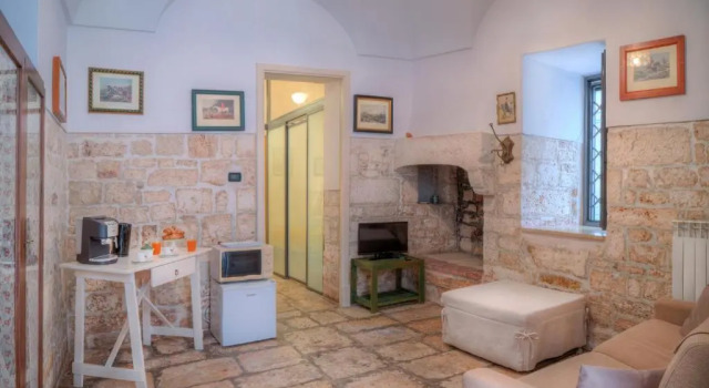 B&B Scuderie Maresca