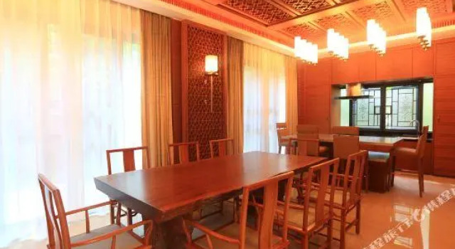 Люкс Regal Palace Resort&Spa