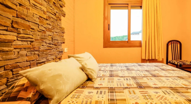 Belvilla by OYO Casa Las Palmeras, Prenota Hotel El Vendrell El Baix Penedès
