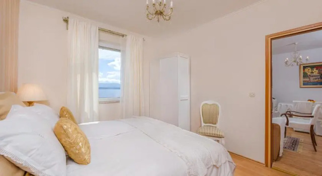Apartments Santo, Prenota Appartamento Bol 