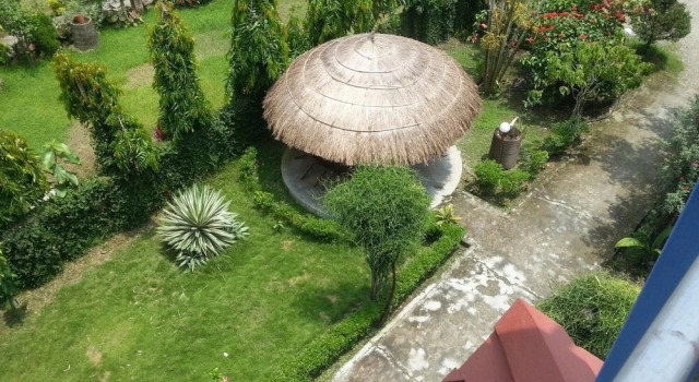 Hotel Shivas Dream, Забронировать Отель Баххаули провинция Багмати-Прадеш