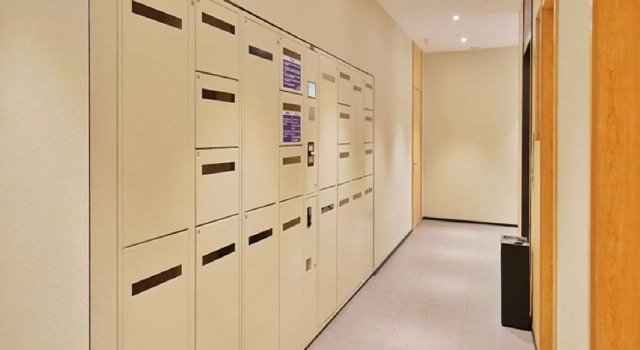 Hanting Hotel Lu'an Railway Station, Book Hotel Hoteller i Luan med parkering, Parkering