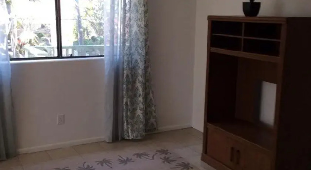 Couple Suite