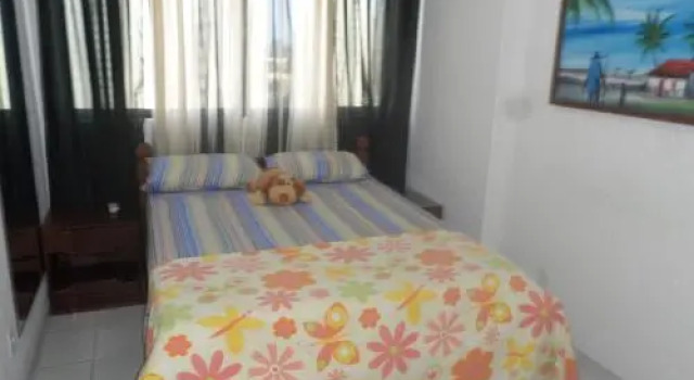 Jaqueira Home Service, Rezervovat Hotel Hotely v Pernambuco s parkováním, Parkování