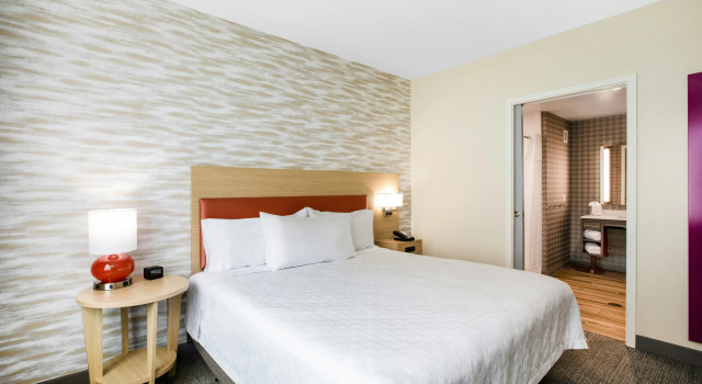 Home2 Suites by Hilton Carlsbad