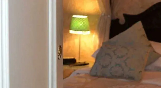 Bryn Artro Country House, Book Hotel Llanbedr Snowdonia