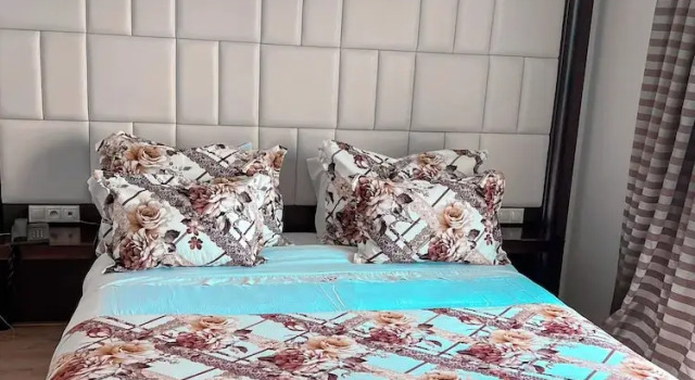 Номер Classic Dream's Hotel