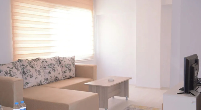 Green Residence, Забронировать Отель Отели в центре Самсуна, в центре