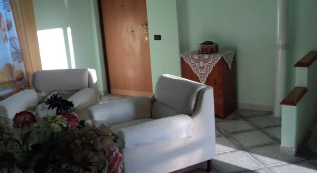 OASI, Prenota Hotel San Cesareo Lazio