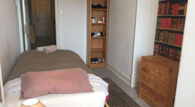 Sunny Lisbon - Guesthouse and Residence, Забронировать Отель Отели Лиссабона 3 звезды, рядом с Рештаурадориш, 3*