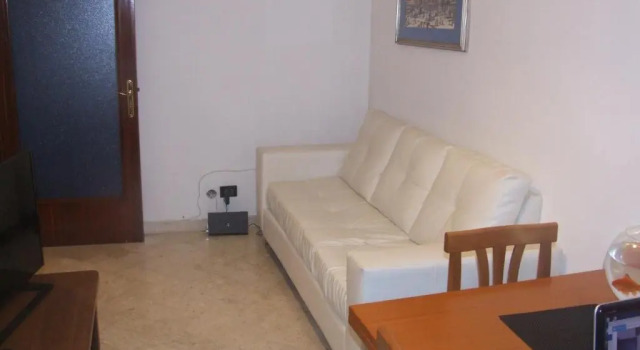 Номер Economy Casa Piacquadio