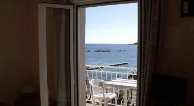 Hôtel du Golfe Pinarello