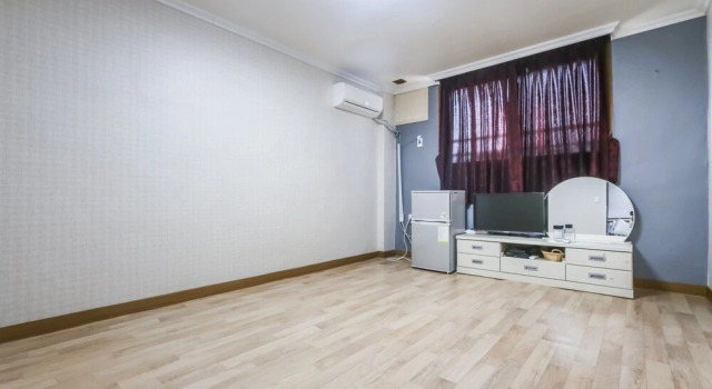 Boeun Winners Hotel, Prenota Hotel Boeun-gun Chungcheongbuk-Do