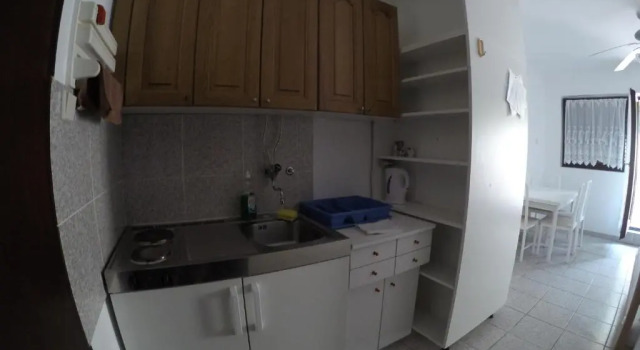 Kifa Apartment, Rezerwuj Apartament Pag 
