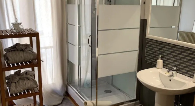 Номер Superior Palazzina300