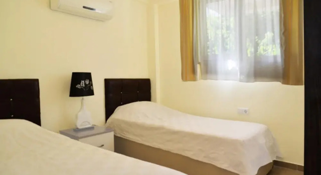 House 30 mins to Bodrum with 21 Pools in Milas, Rezerwuj Hotel Milas Muğla