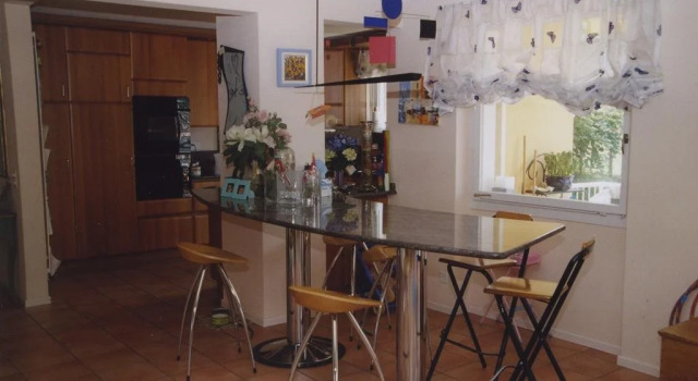 Casa Melita
