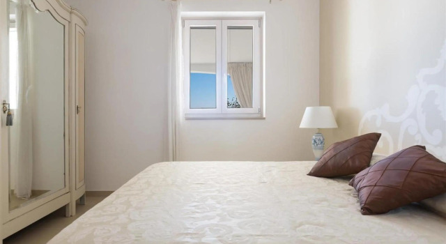 802 Perla di Ostuni in Ostuni