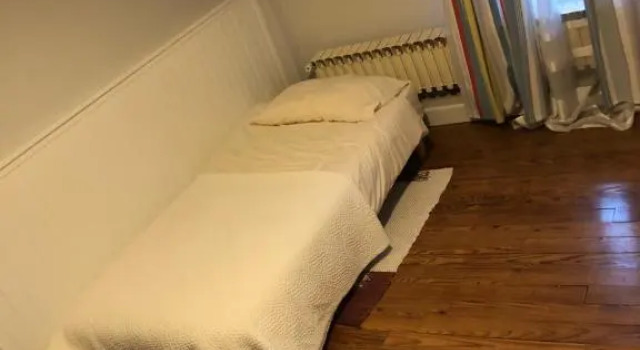 Les Chênes, Prenota Hotel Hotel a Landes con piscina, Piscina
