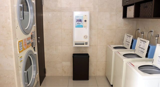 Toyoko Inn Gumma Isesaki Ekimae, Забронировать Отель Отели Gunma с завтраком, Завтраки