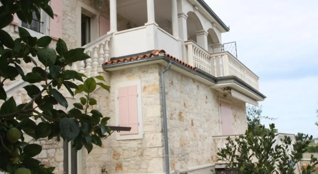 Апартаменты Villa Moia by Villas Guide