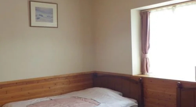 Kanbo No Sato Cottagemura, Buchen Sie Hotel Oga Akita