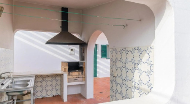 V2 Sesmarias Carvoeiro (V2G2), Boek Hotel Carvoeiro Albufeira