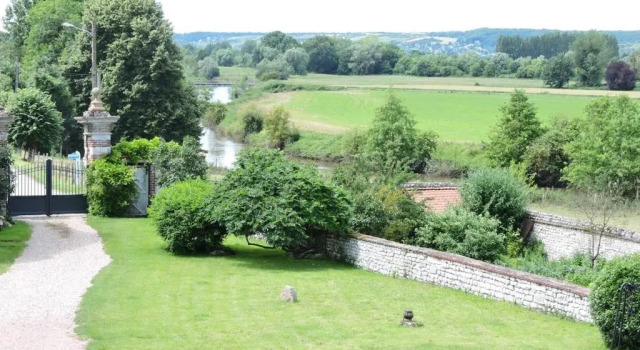 Gîte de la Ferme de la Côte, Book Hotel Hotels in Normandy with Parking, Parking